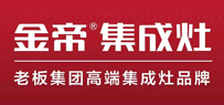免费看操女人屄视频: